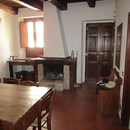 Magnifica Casa Chalet *